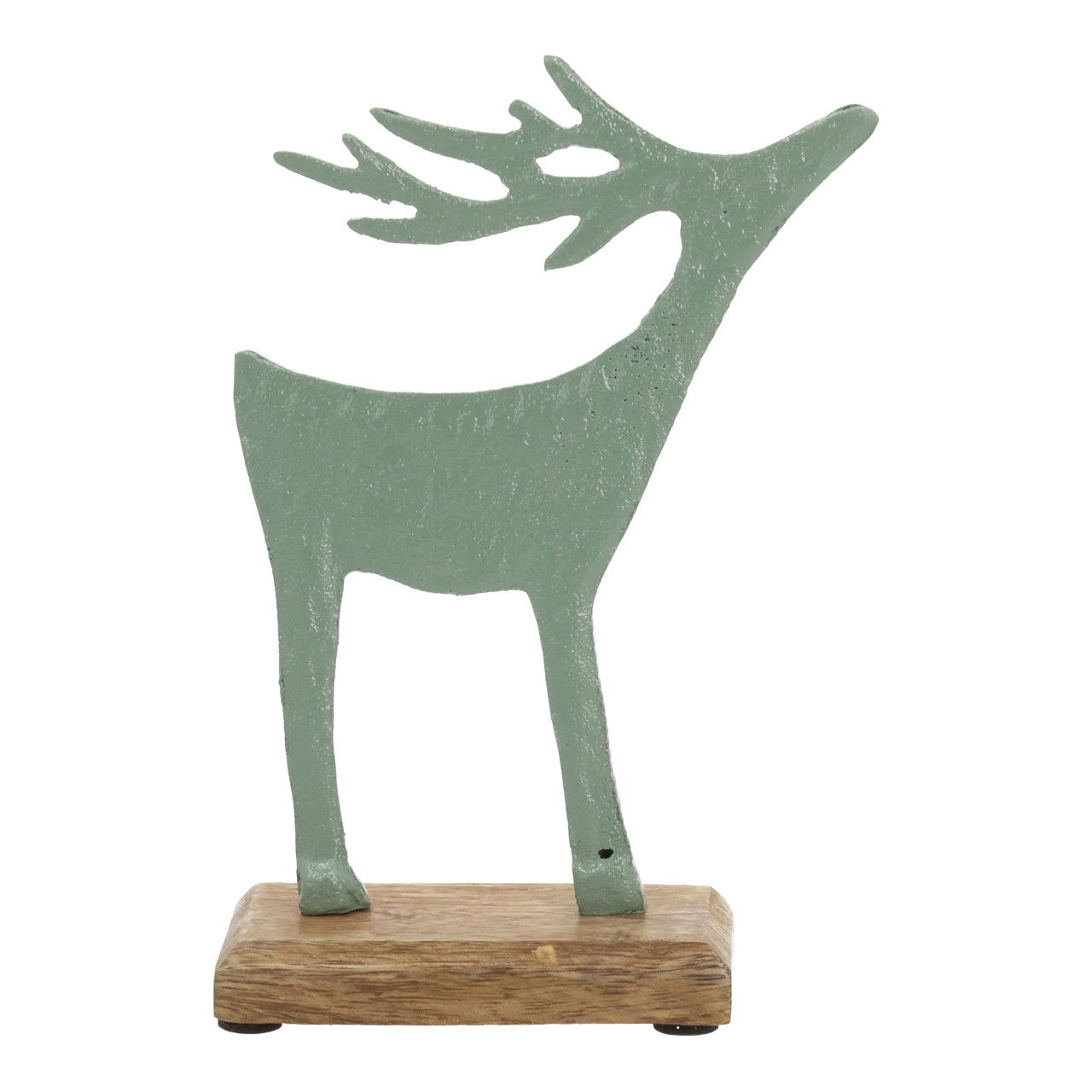 Moebel, Holz, Geweih, Kunst, Kunsthandwerk