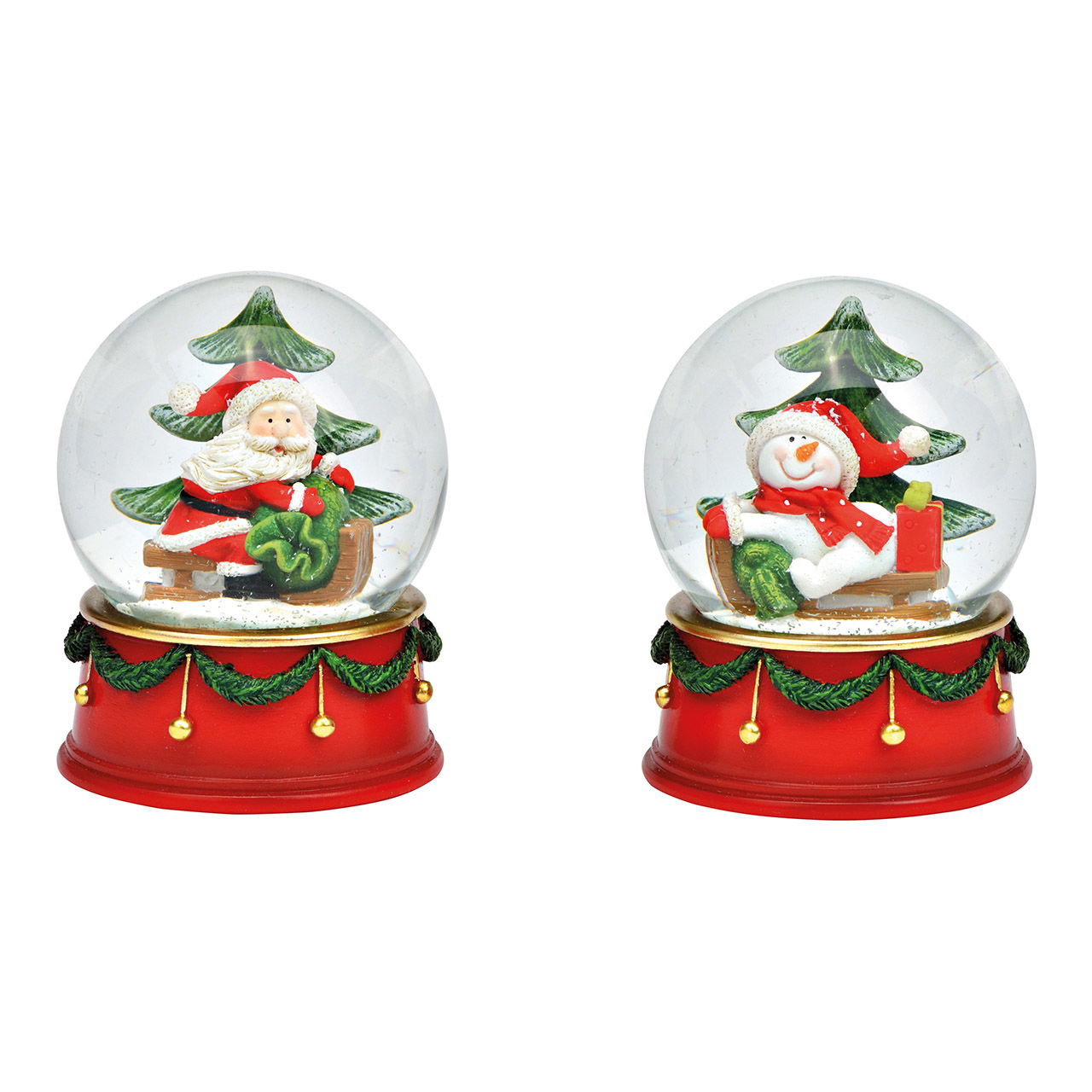 Figur, Weihnachten, Weihnachtsdekorationen, Festival