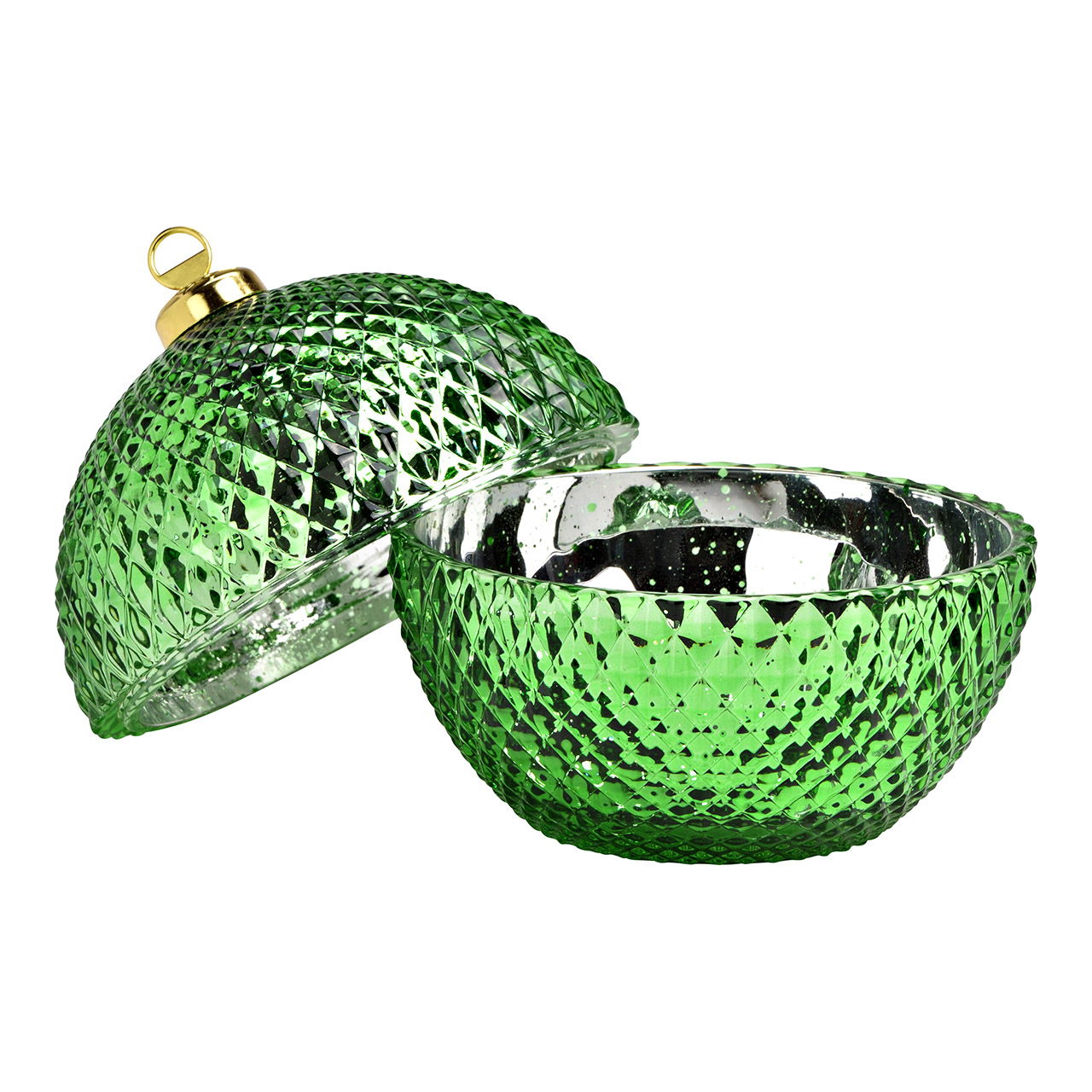 Zubehör, Schüssel, Schmuck, Ohrring