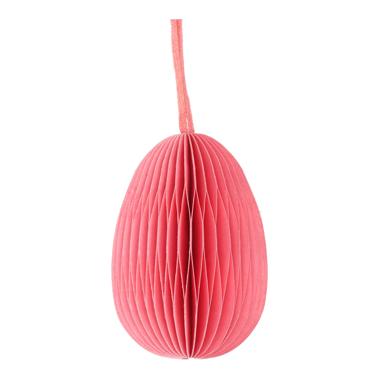 pink, Ei, hängender schmuck, papierlaterne, dekorationszubehör