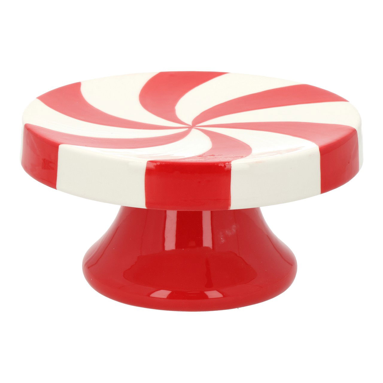 Moebel, Tabelle, Essen, Süßigkeiten