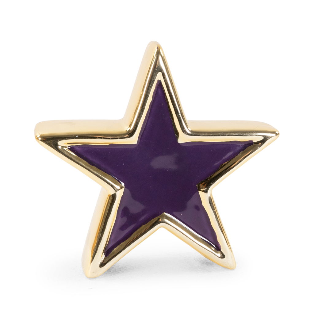 Sternsymbol, Symbol