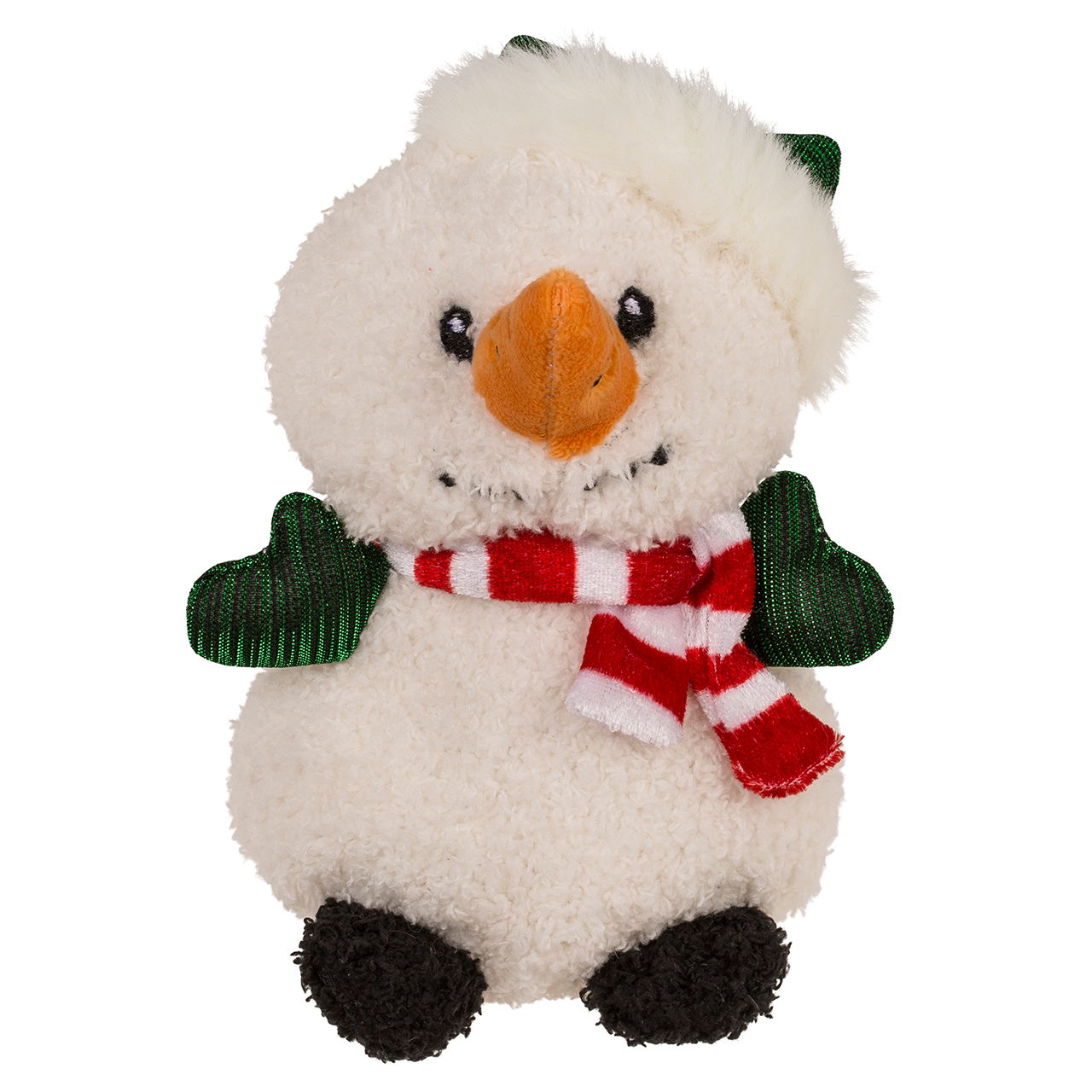 Plüsch, Spielzeug, Teddybär