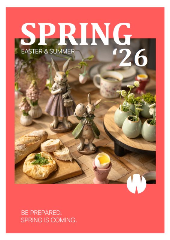 Deko-Figuren, Ostern, Frühlingsdekoration, Küche, Miniaturen, Osterdeko, Figuren, Miniaturlandschaft, Kekse, Tischdeko