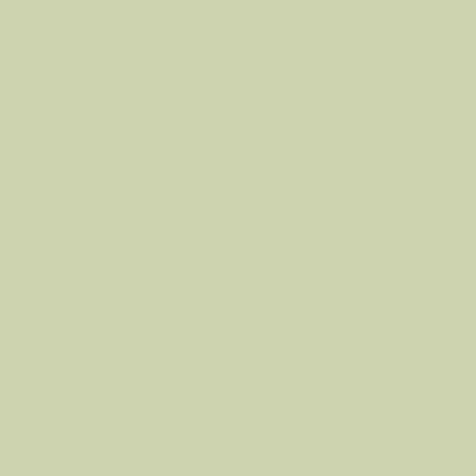 image_placeholder, no_image, fehlendes_bild, platzhalter, beispiel