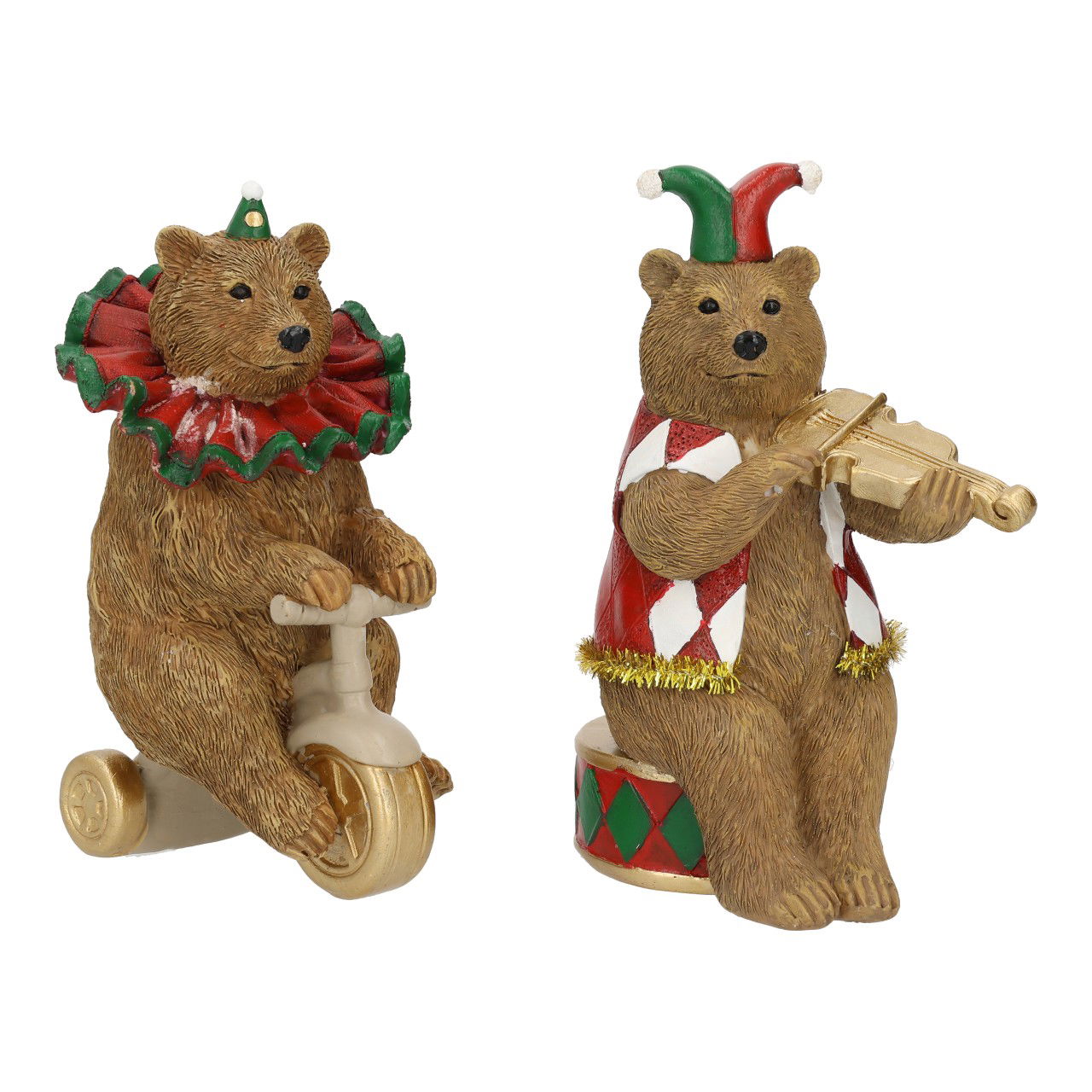 Figur, Teddybär, Spielzeug