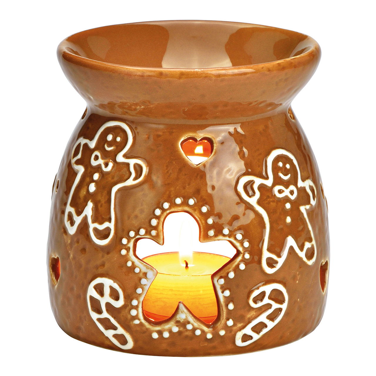 Krug, Töpferei, Tasse, Vase, Kerze