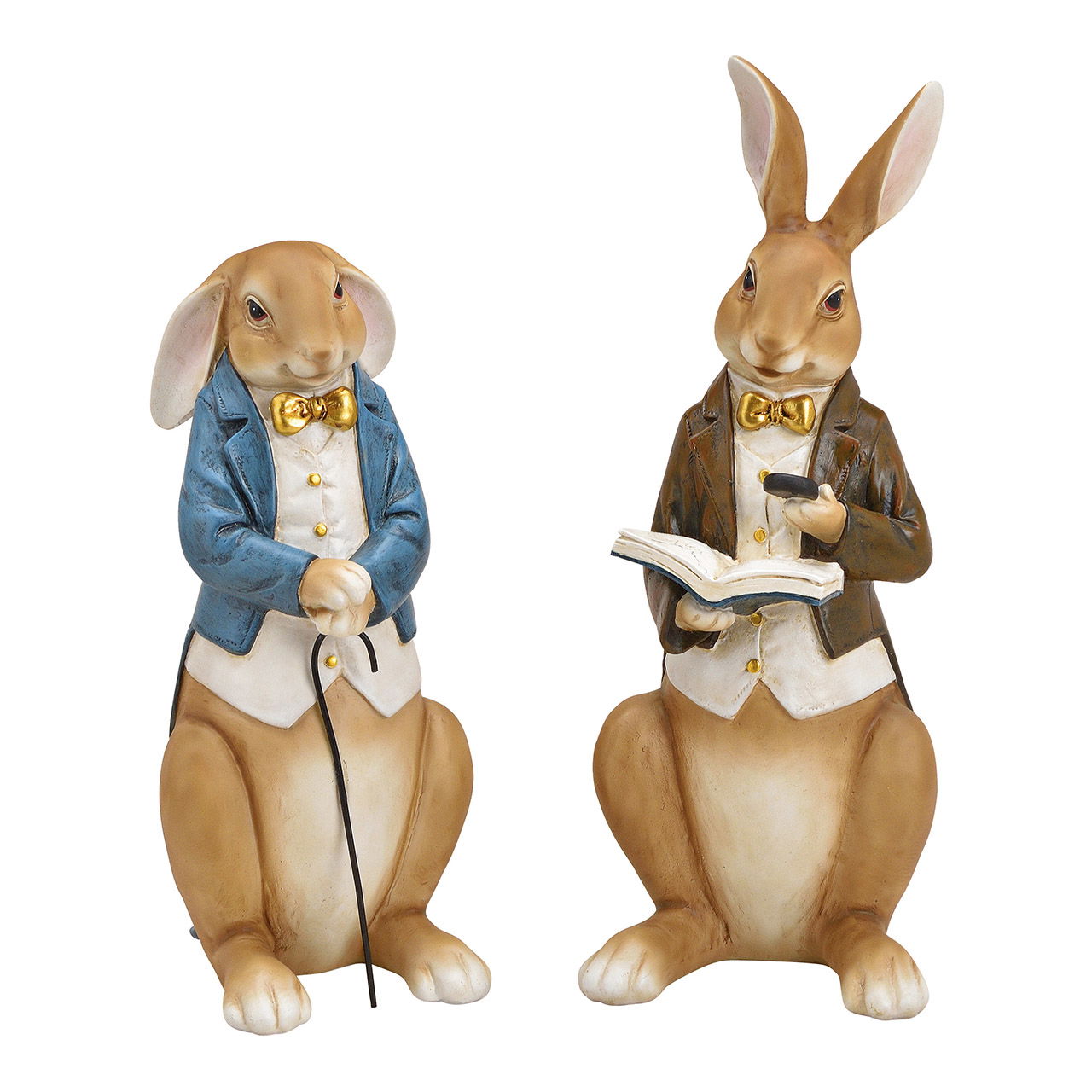 Figur, Kleidung, Handschuh