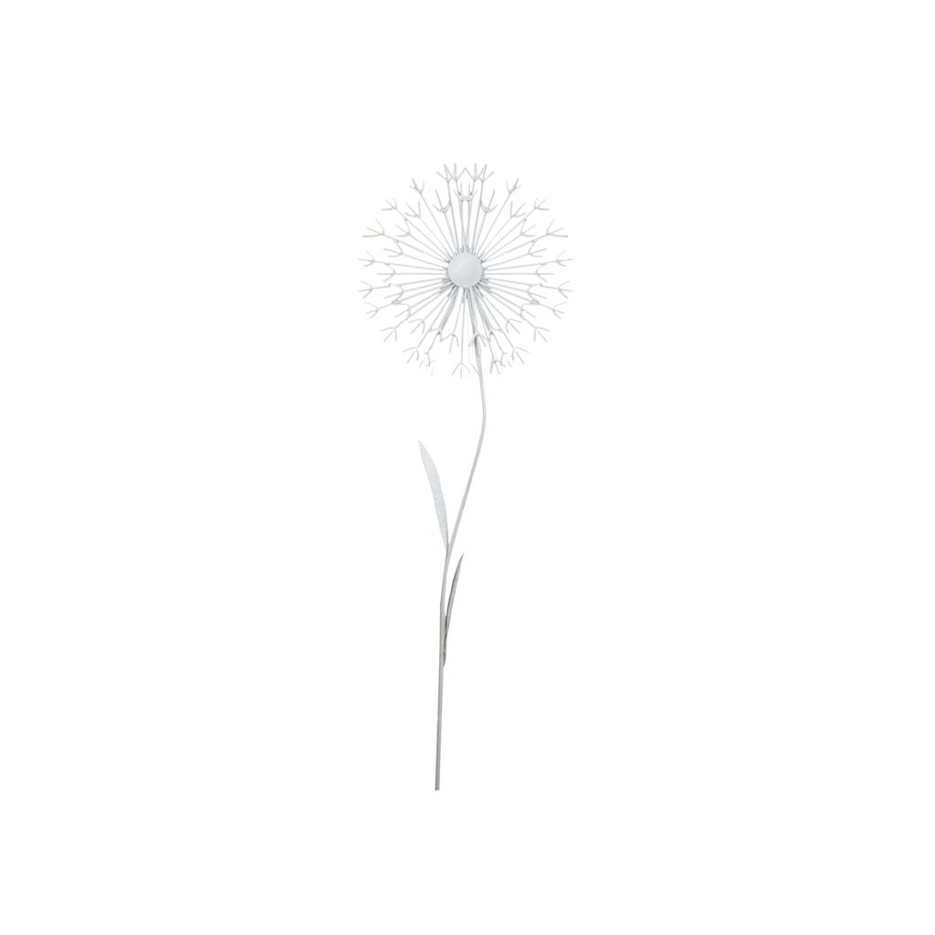 Blume, Pflanze, Löwenzahn