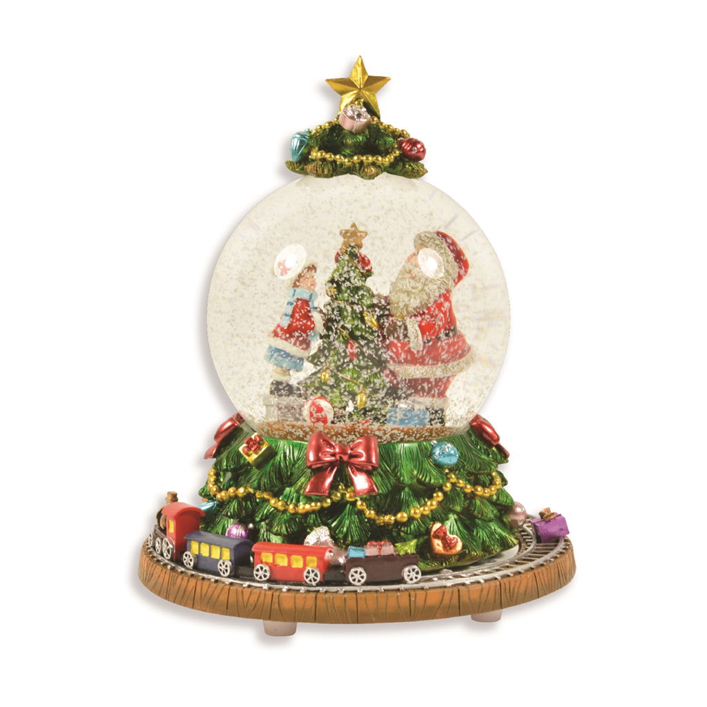 Weihnachten, Weihnachtsdekorationen, Festival, Weihnachtsbaum