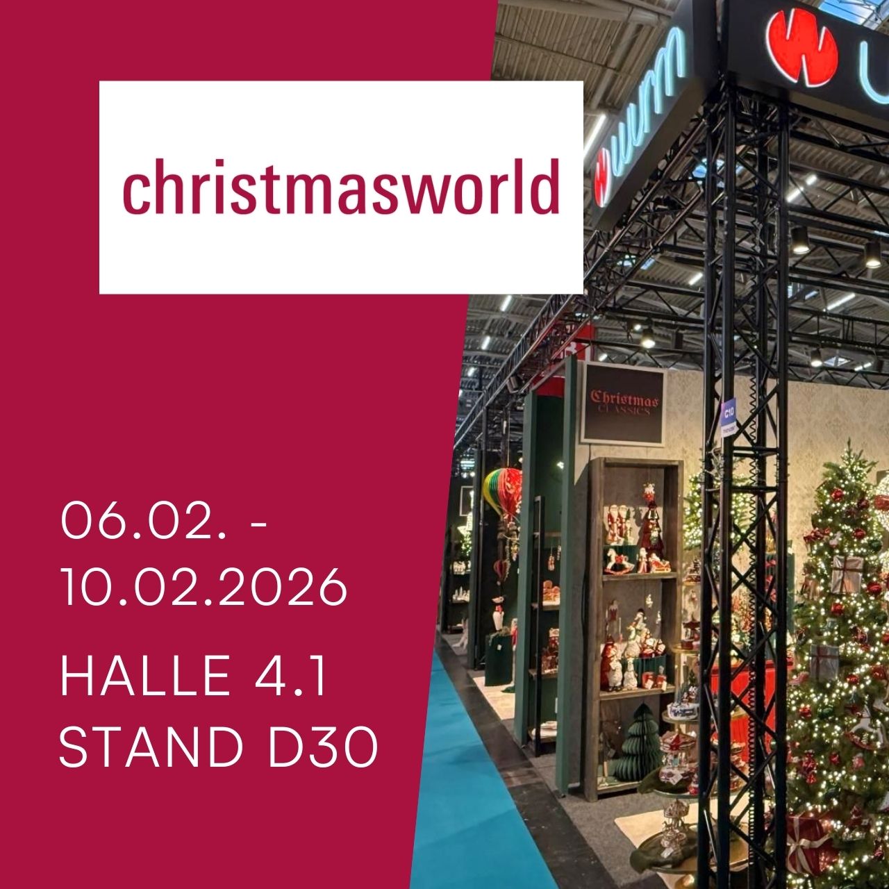 Geschäft, Einkaufszentrum, Schuhgeschäft