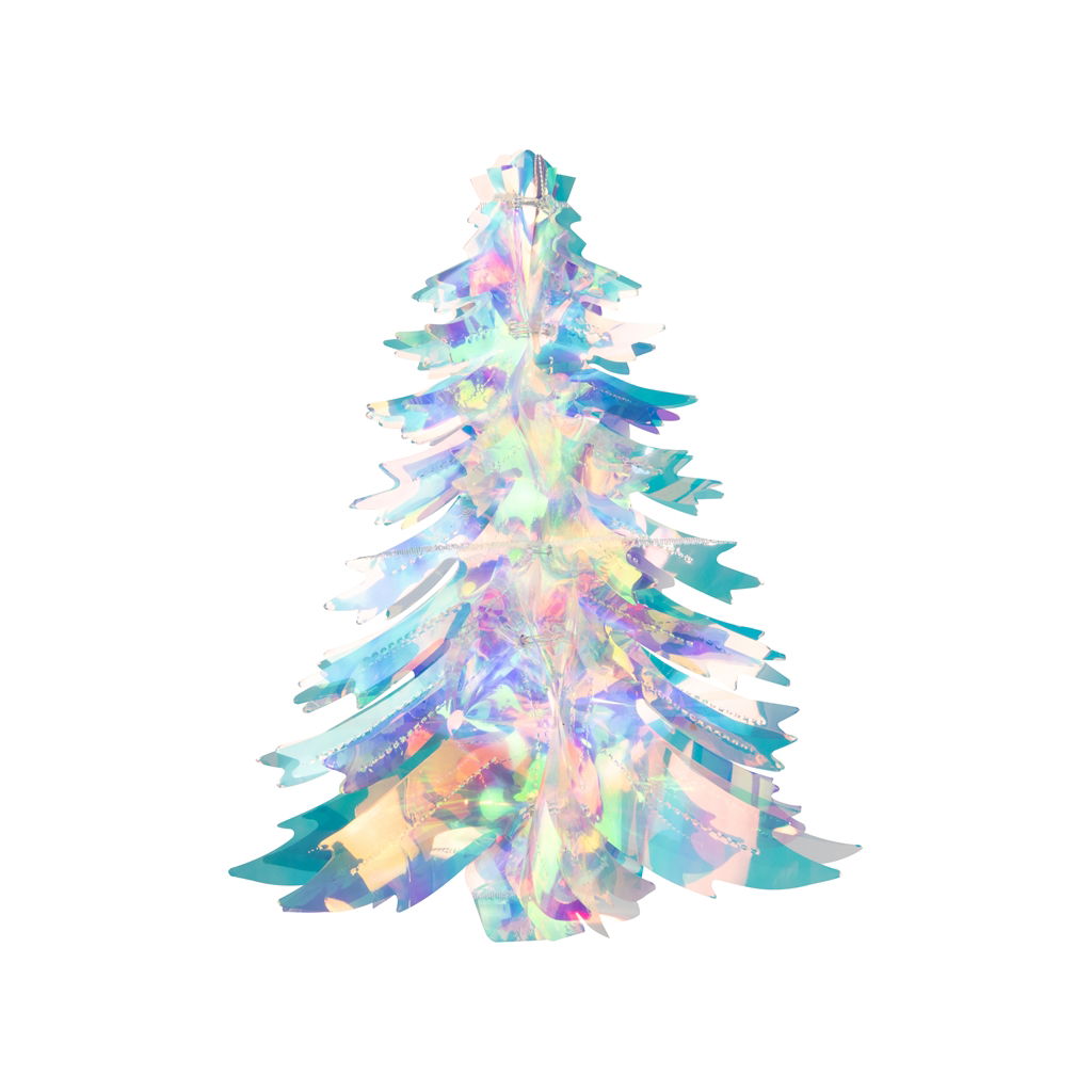 Weihnachten, Weihnachtsdekorationen, Festival, Weihnachtsbaum