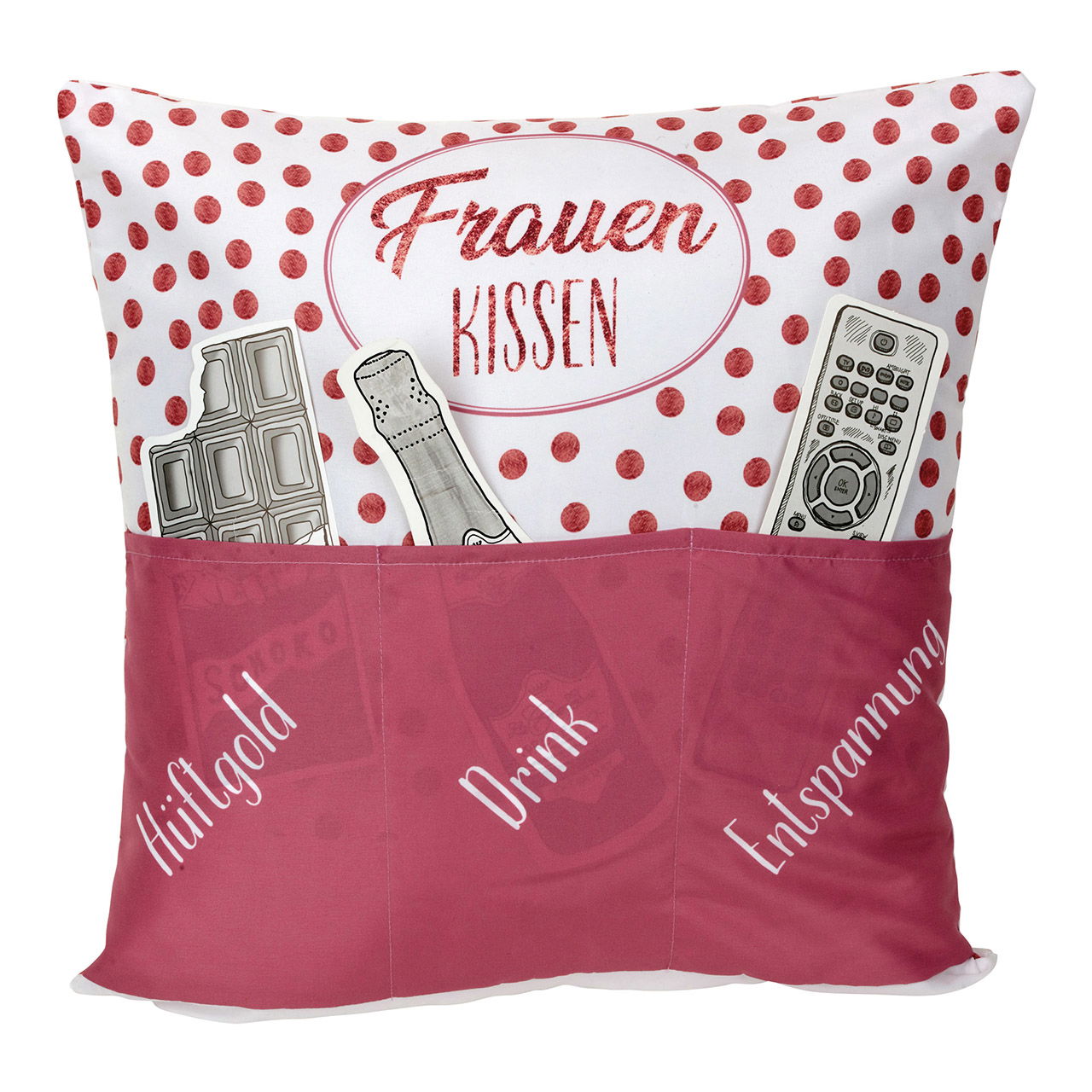 Sofahelden  Sofahelden