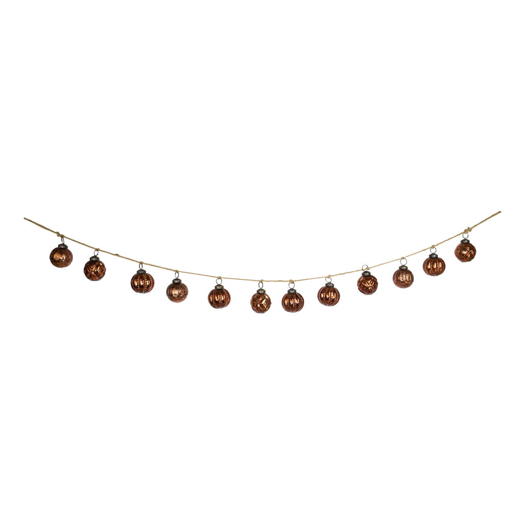 Zubehor, Ohrring, Schmuck, Halskette, Diamant