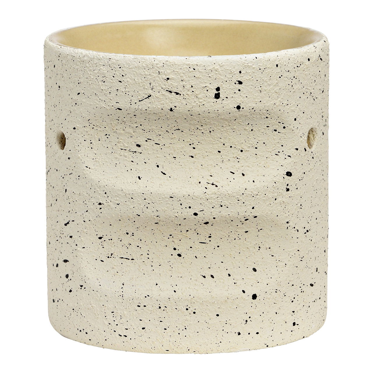 Töpferei, Porzellan, Glas, Vase, Handtasche