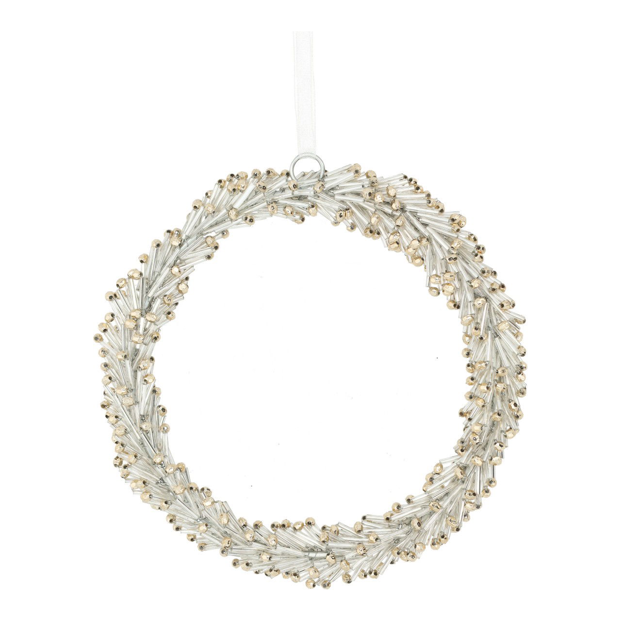 Zubehor, Schmuck, Halskette, Armreif