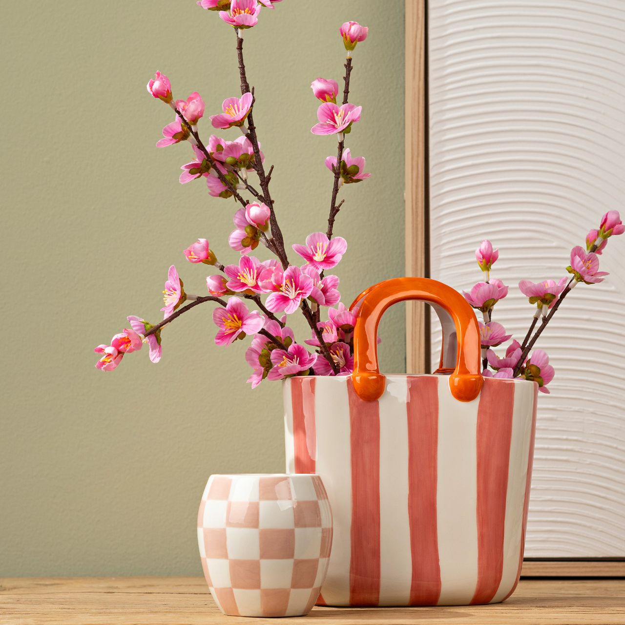 Blume, Blumen-Arrangement, Pflanze, Kunst, Kunsthandwerk