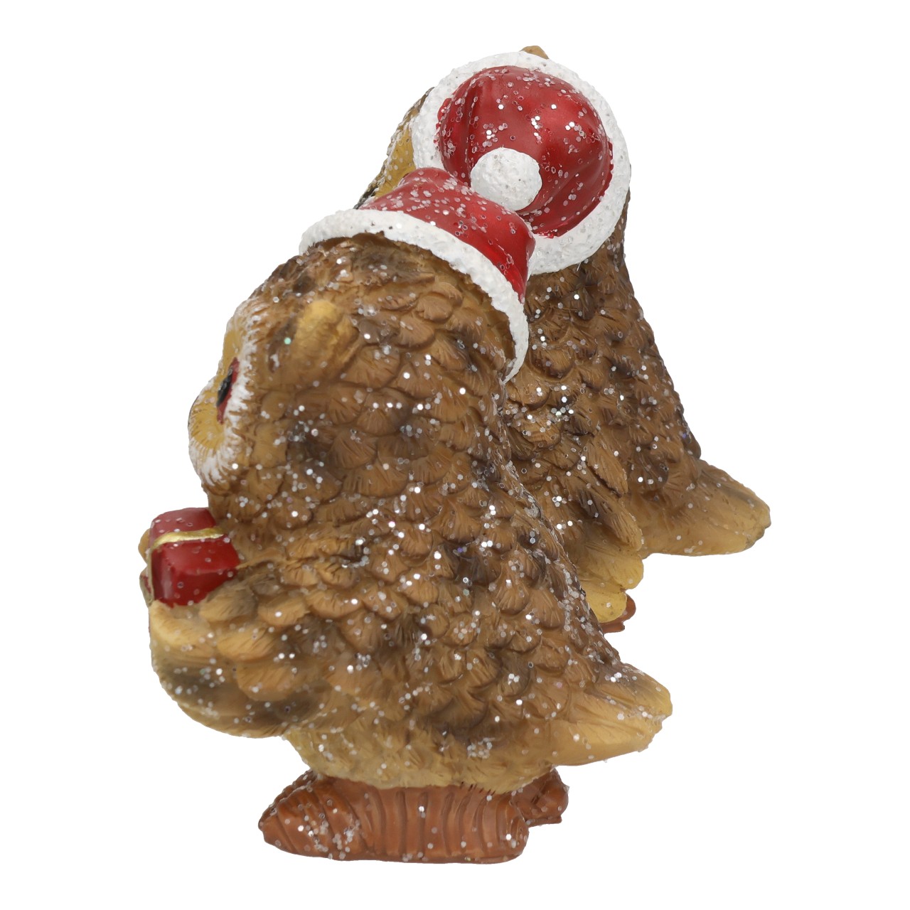Essen, Süßigkeiten, Figur, Hühnchen, Geflügel