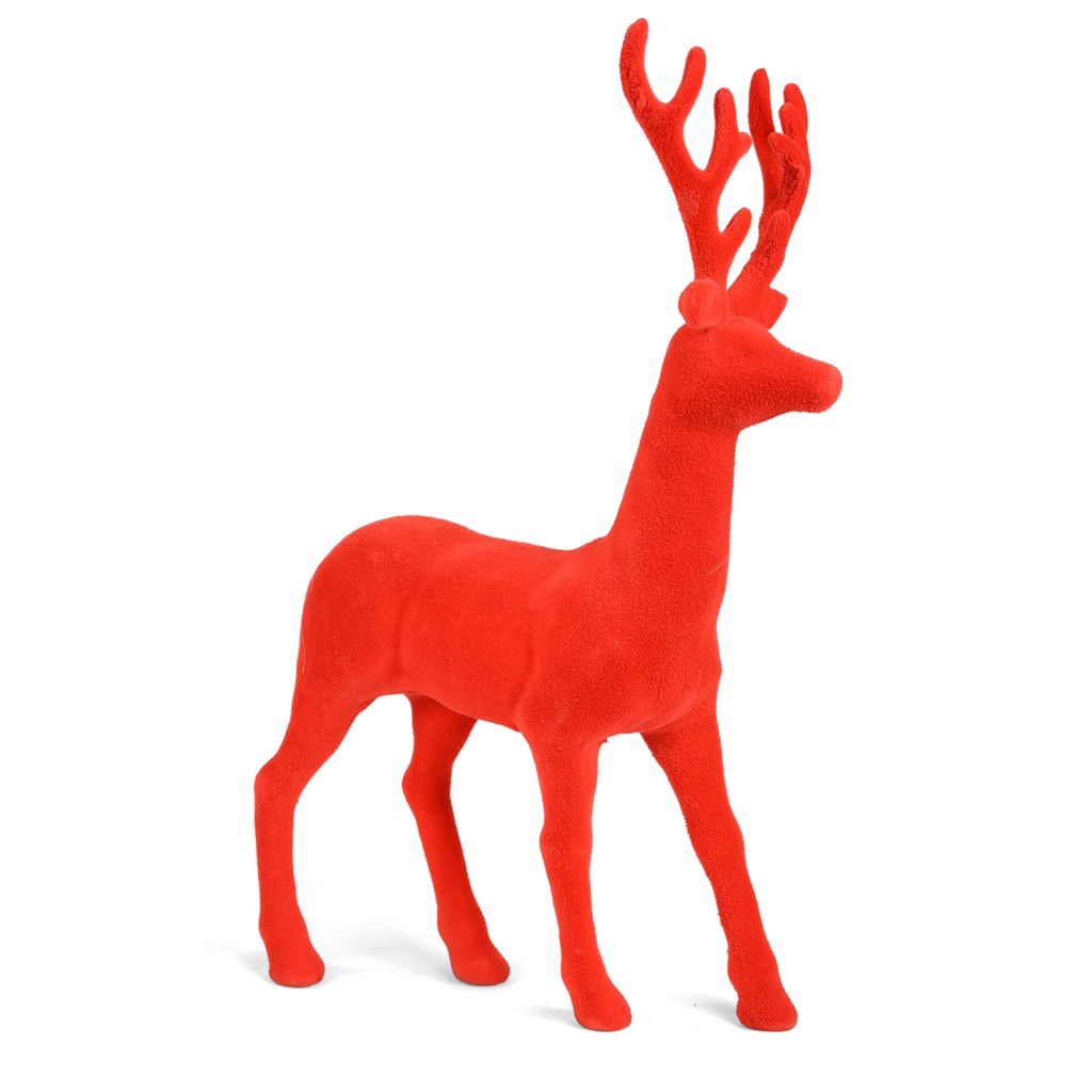 Tier, Hirsch, Säugetier, Tierwelt, Antilope