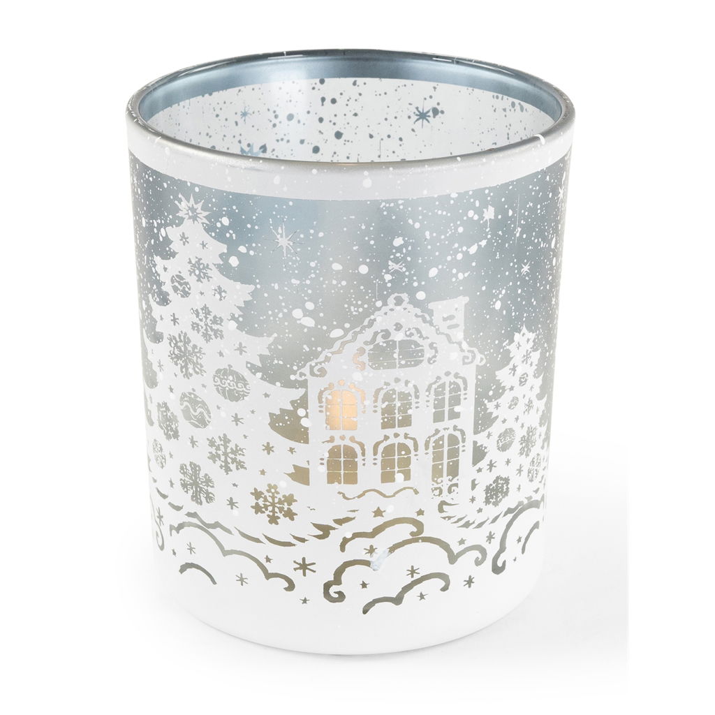 Glas, Tasse, Kunst, Porzellan, Töpferei