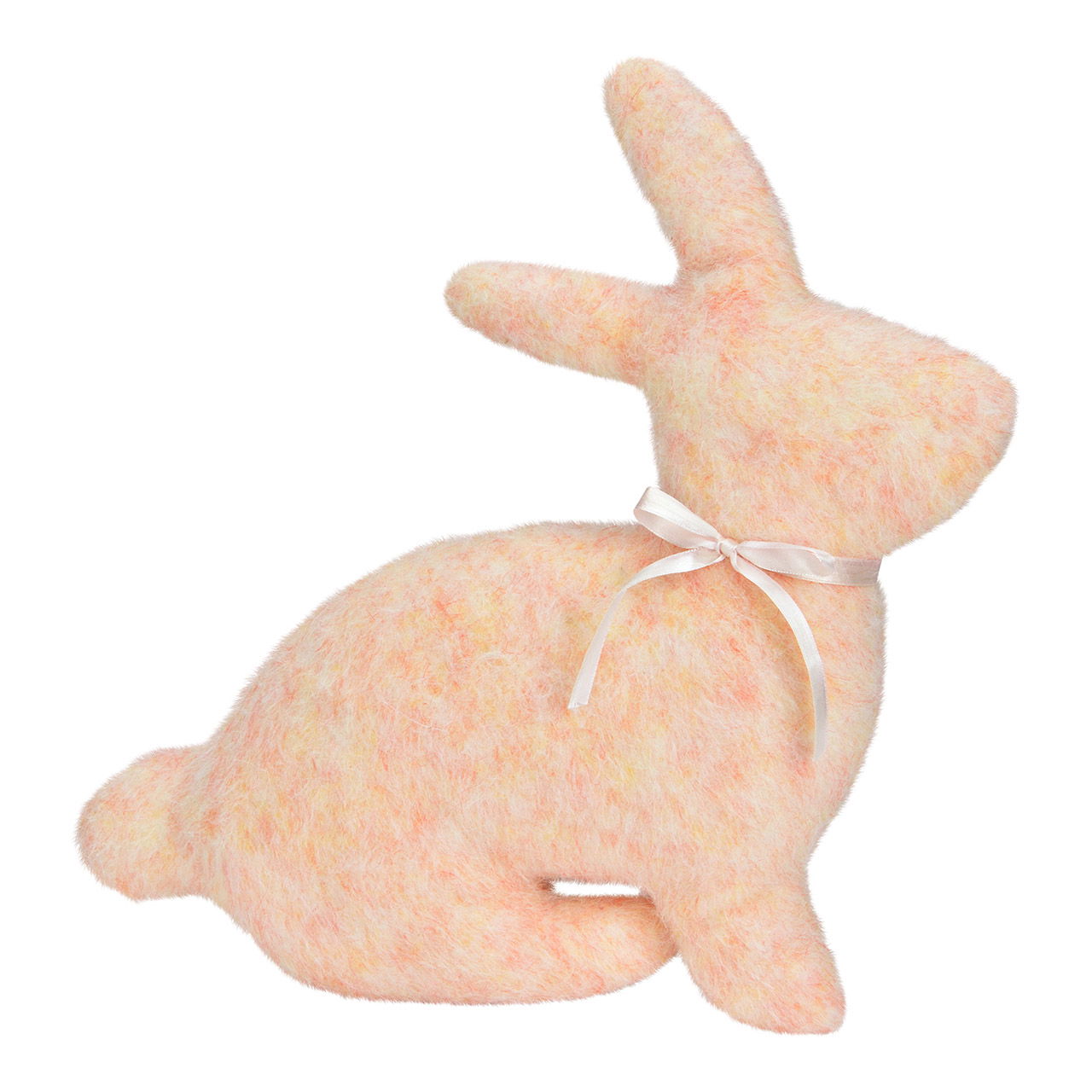 Plüsch, Spielzeug, Tier, Säugetier, Hase