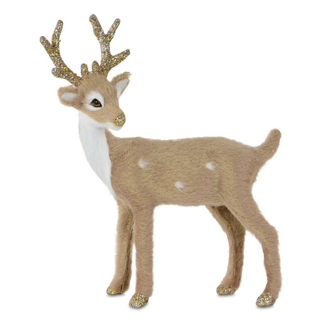 Tier, Hirsch, Säugetier, Tierwelt, Antilope
