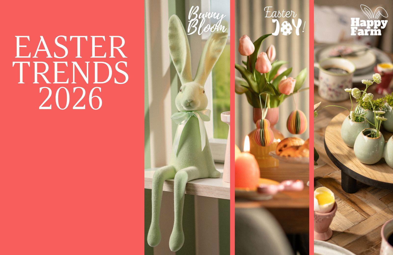 Esstisch, Mobiliar, Tabelle, Esszimmer, Zimmer