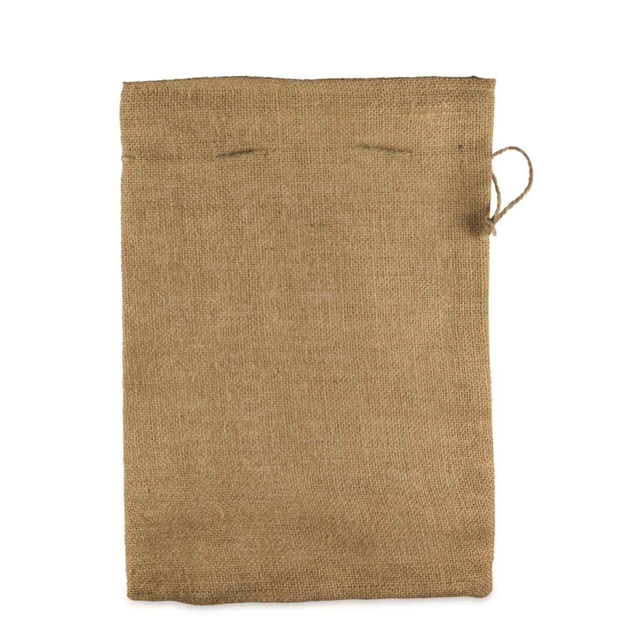 Sack, Jute, Beutel, Tasche, Naturfaser