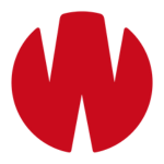 Wurm | wurm.com logo