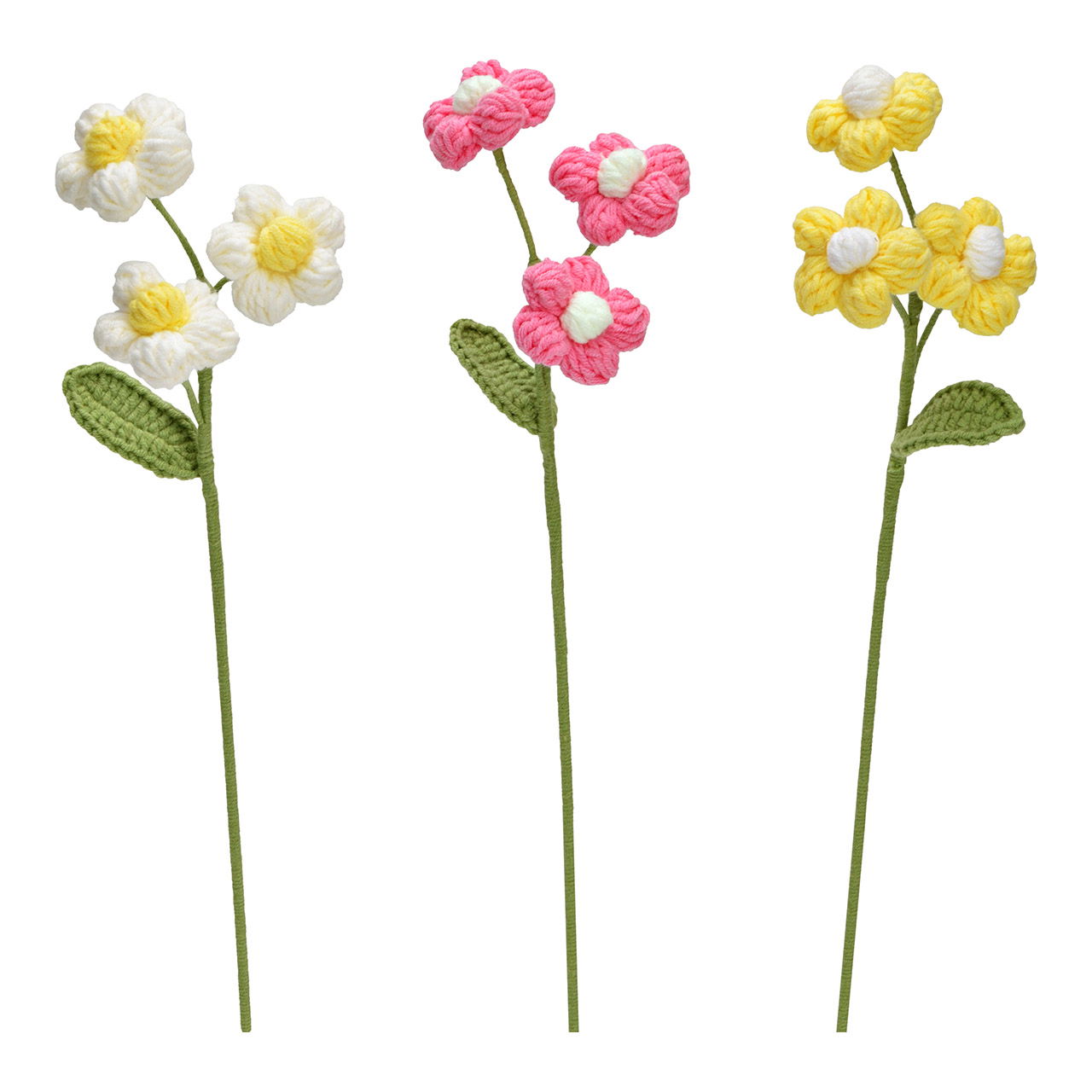 Blume, Blütenblatt, Muster, Blumen-Arrangement, Rose