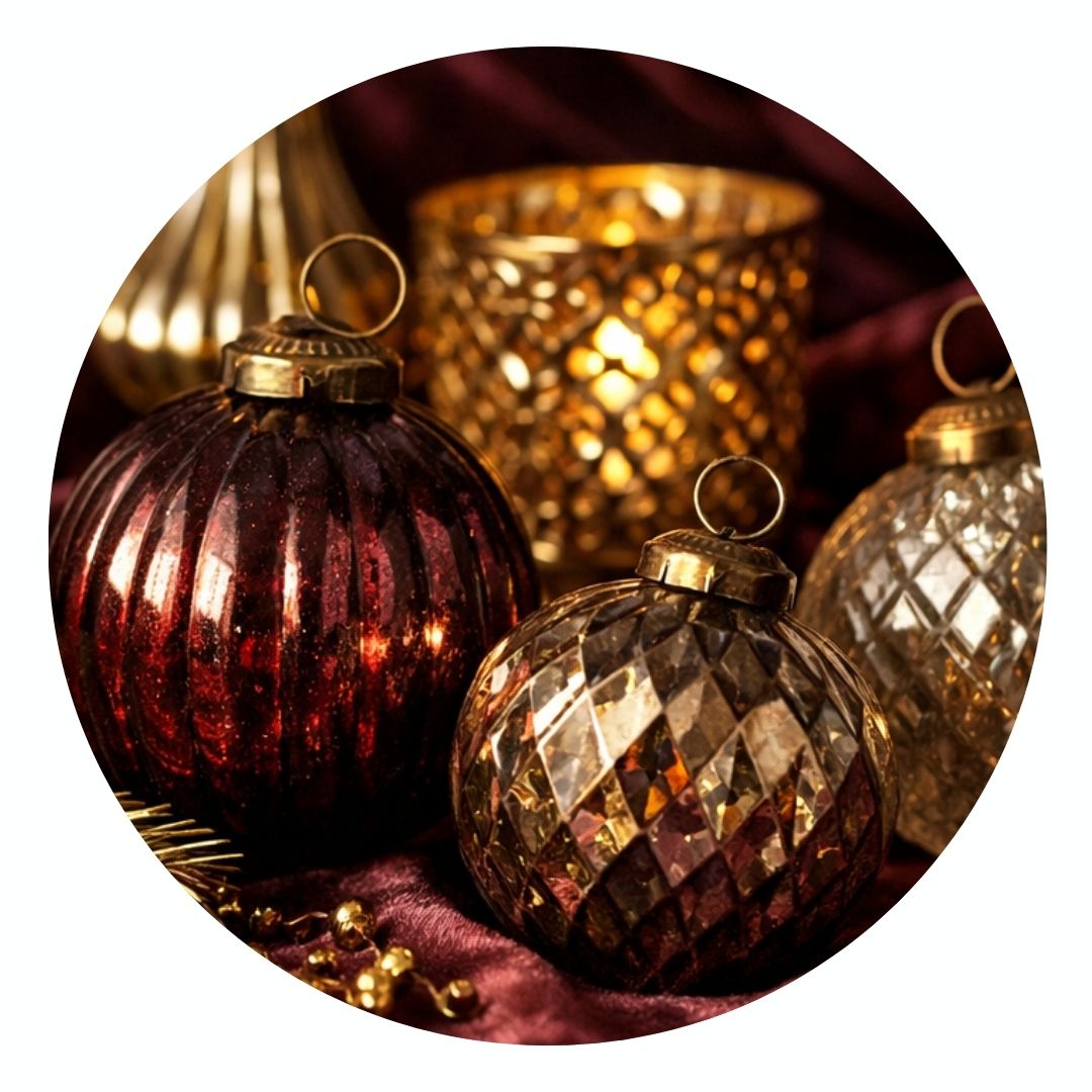 Zubehor, Flasche, Kosmetik, Parfüm