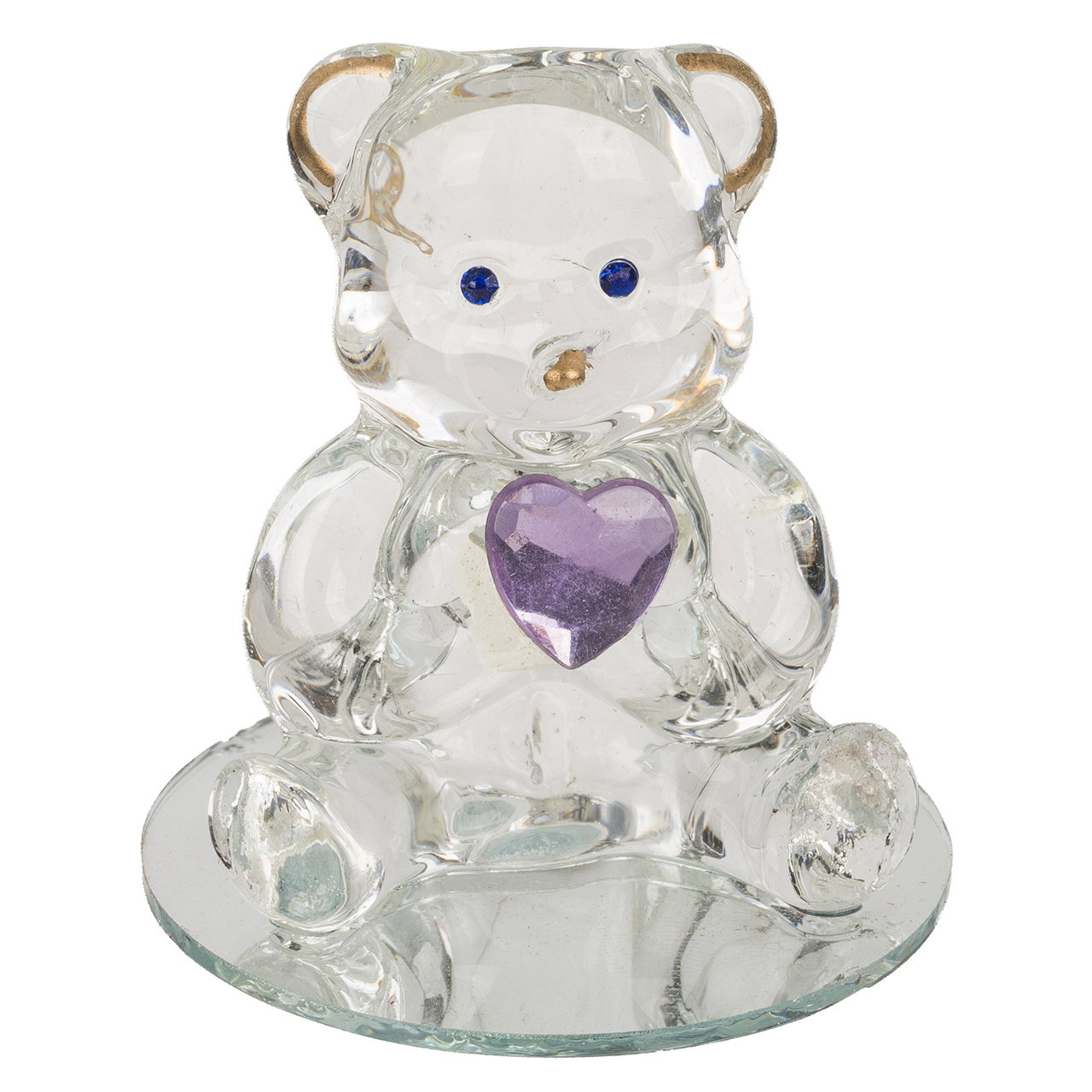 Figur, Kunst, Porzellan, Töpferei