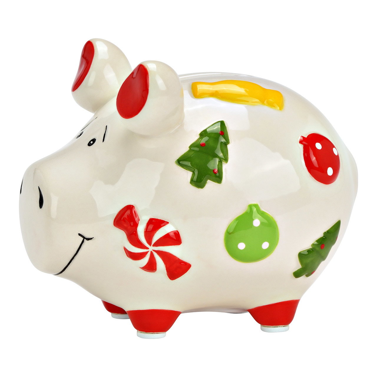 Sparschwein