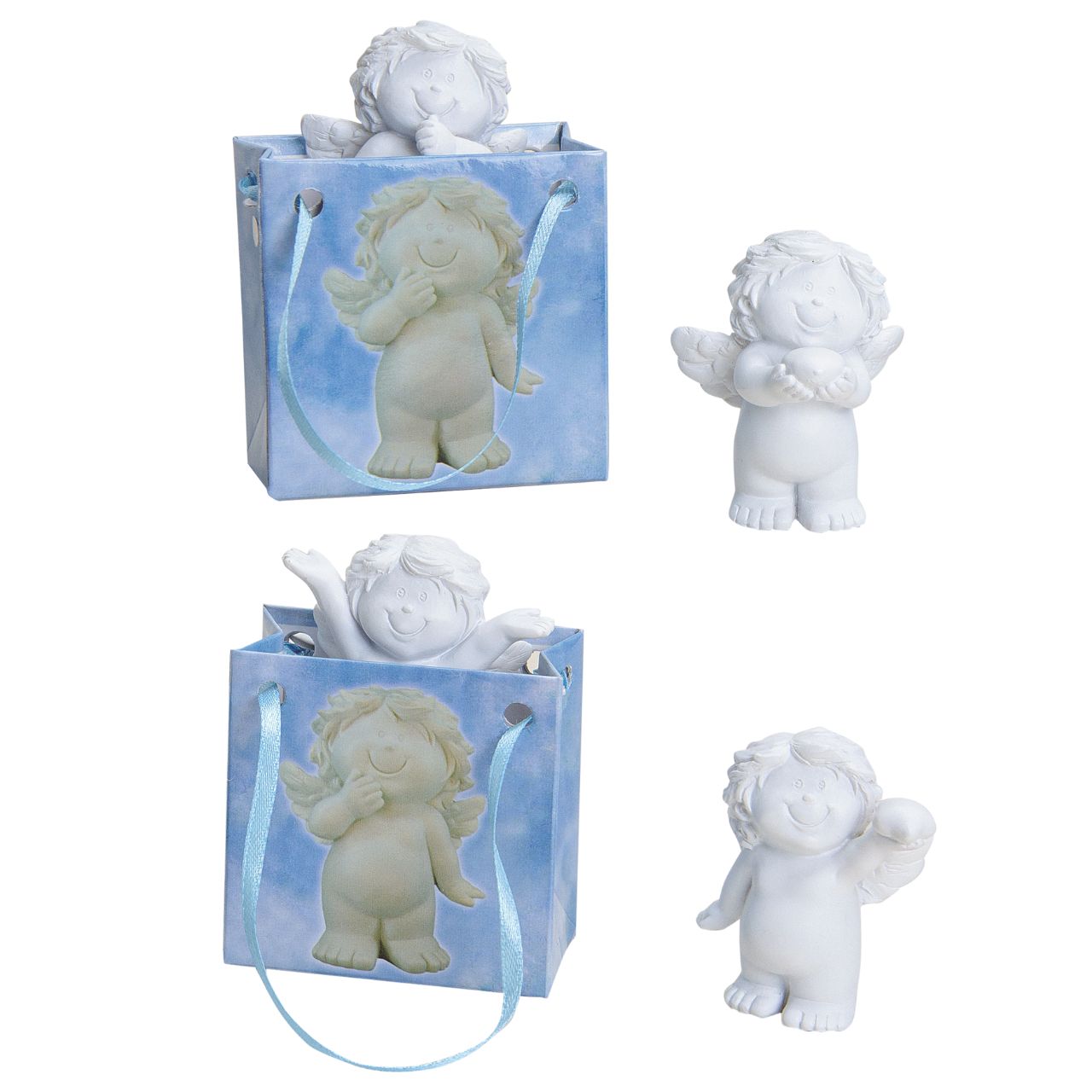 Töpferei, Figur, Gesicht, Kopf, Person