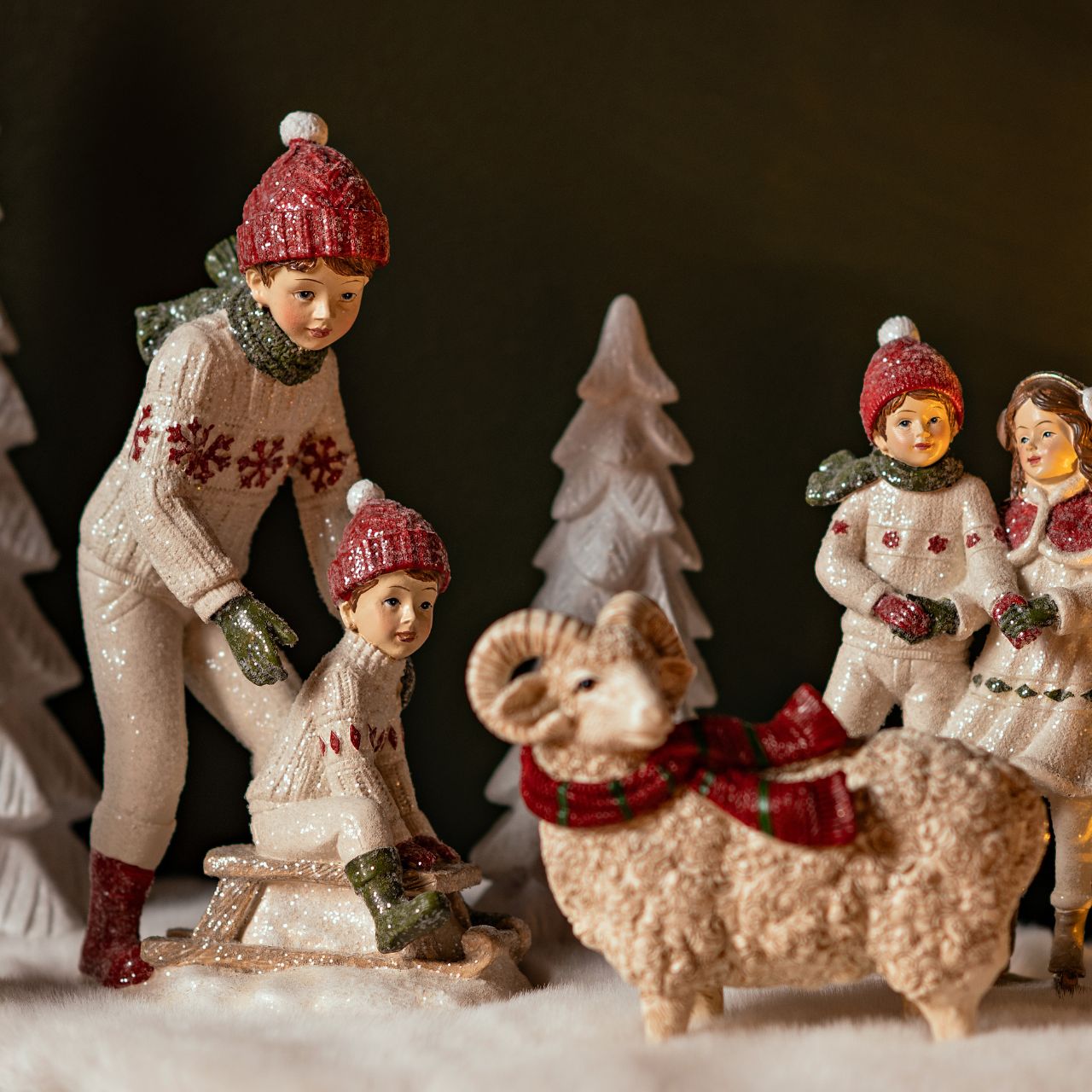 Erwachsener, Braut, Weiblich, Person, Frau