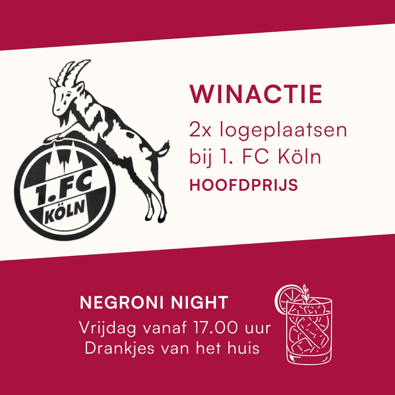 Werbung, Plakat, Antilope, Säugetier, Tierwelt