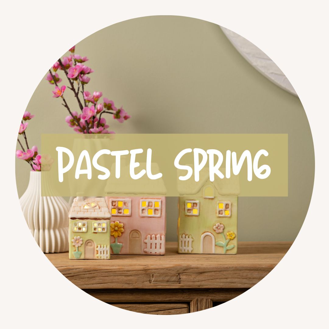 Blume, Pflanze, Photographie, Glas