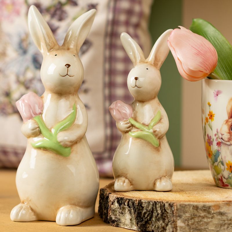 Figur, Kunst, Porzellan, Töpferei