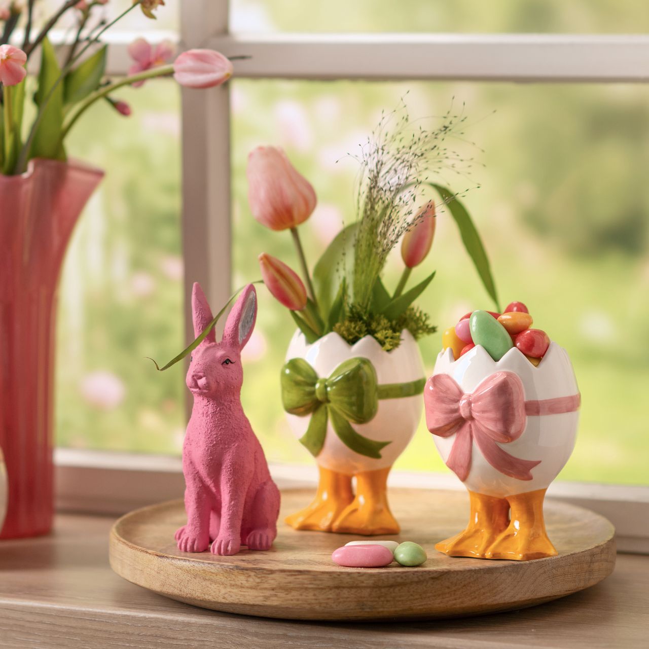 Glas, Töpferei, Vase, Porzellan, Kelch