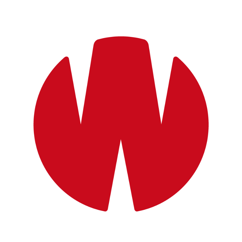 Wurm Lichthäuser