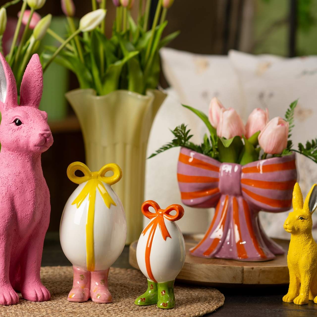 Spielzeug, Tier, Säugetier, Hase