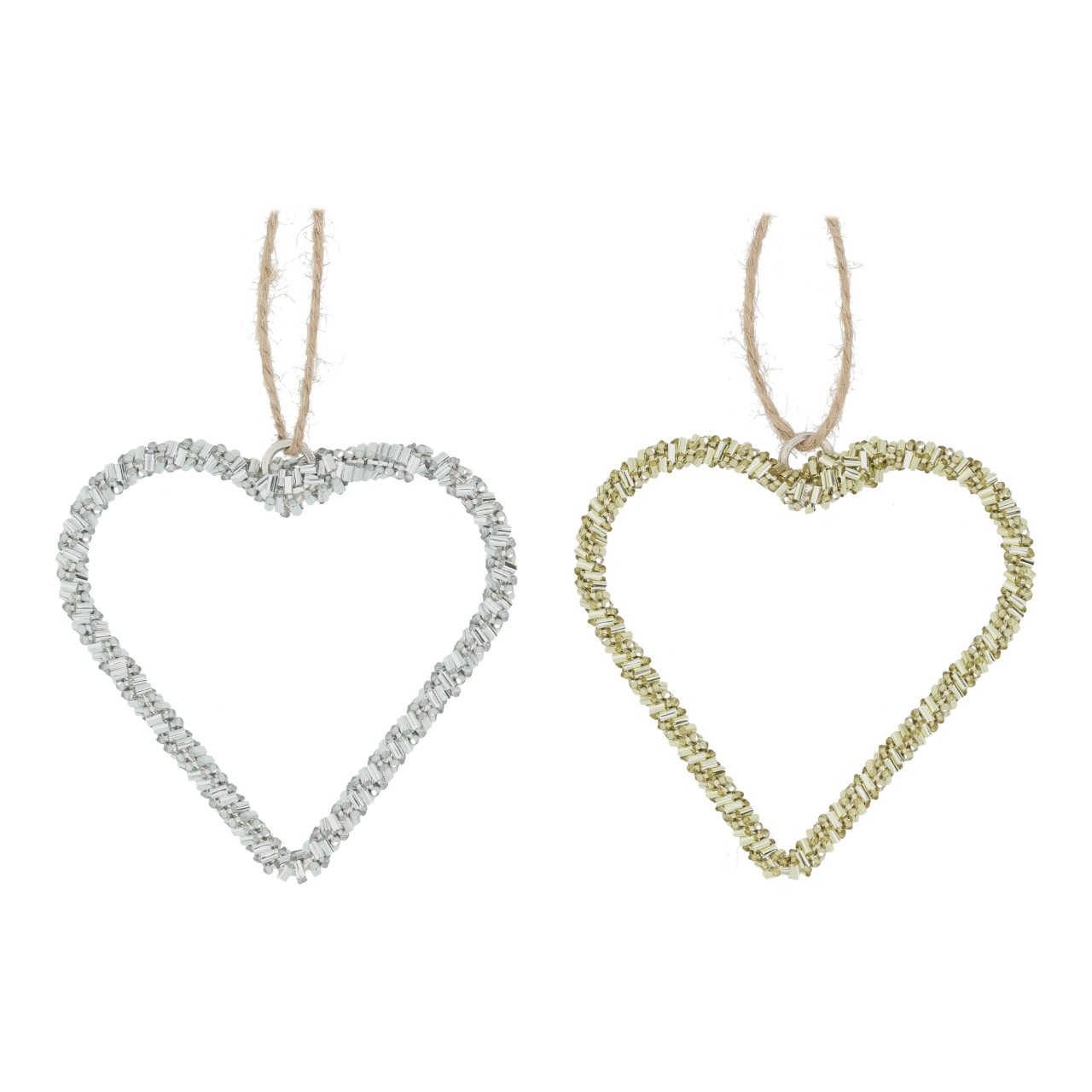 Weihnachten, Weihnachtsdekorationen, Festival, Weihnachtsbaum