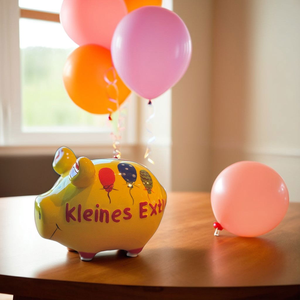 Ballon