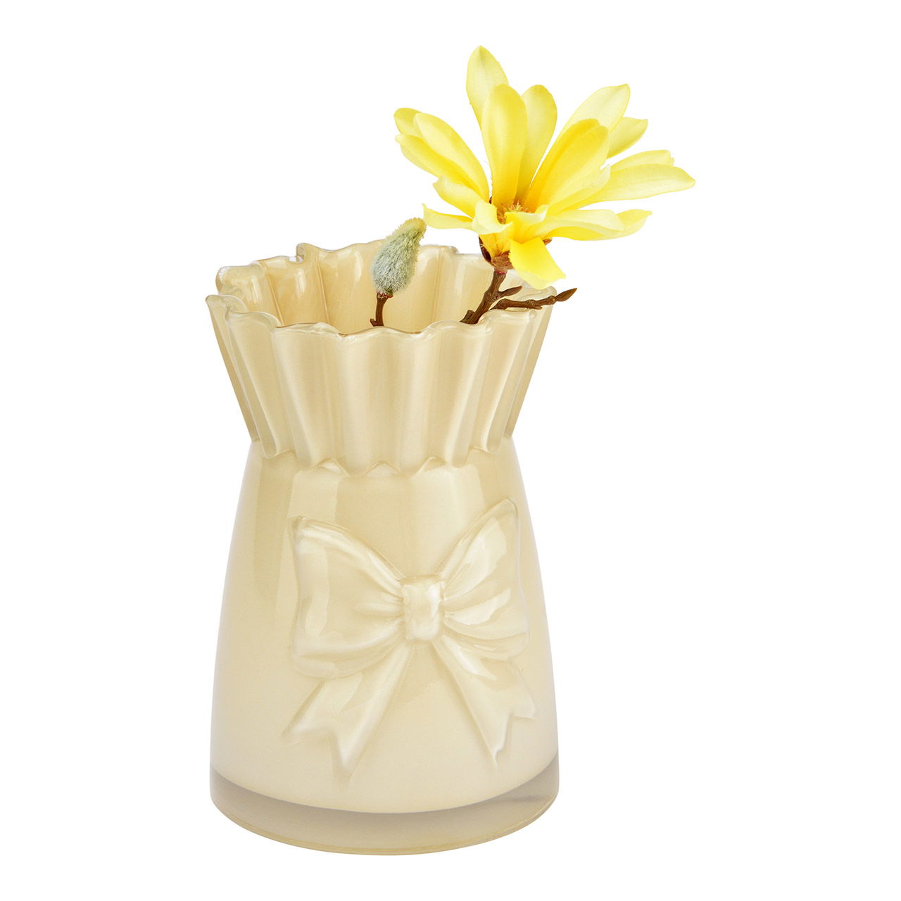 Krug, Töpferei, Vase, Blumen-Arrangement, Blumenstrauß