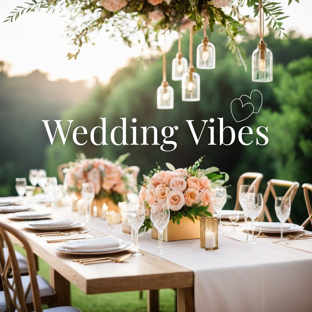 Esstisch, Tisch, Esszimmer, Tischplatte, Blumen-Arrangement