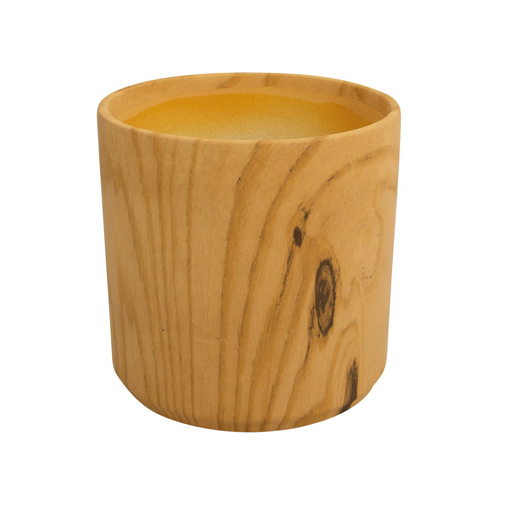 Schale, Suppenschüssel, Tasse, Töpferei