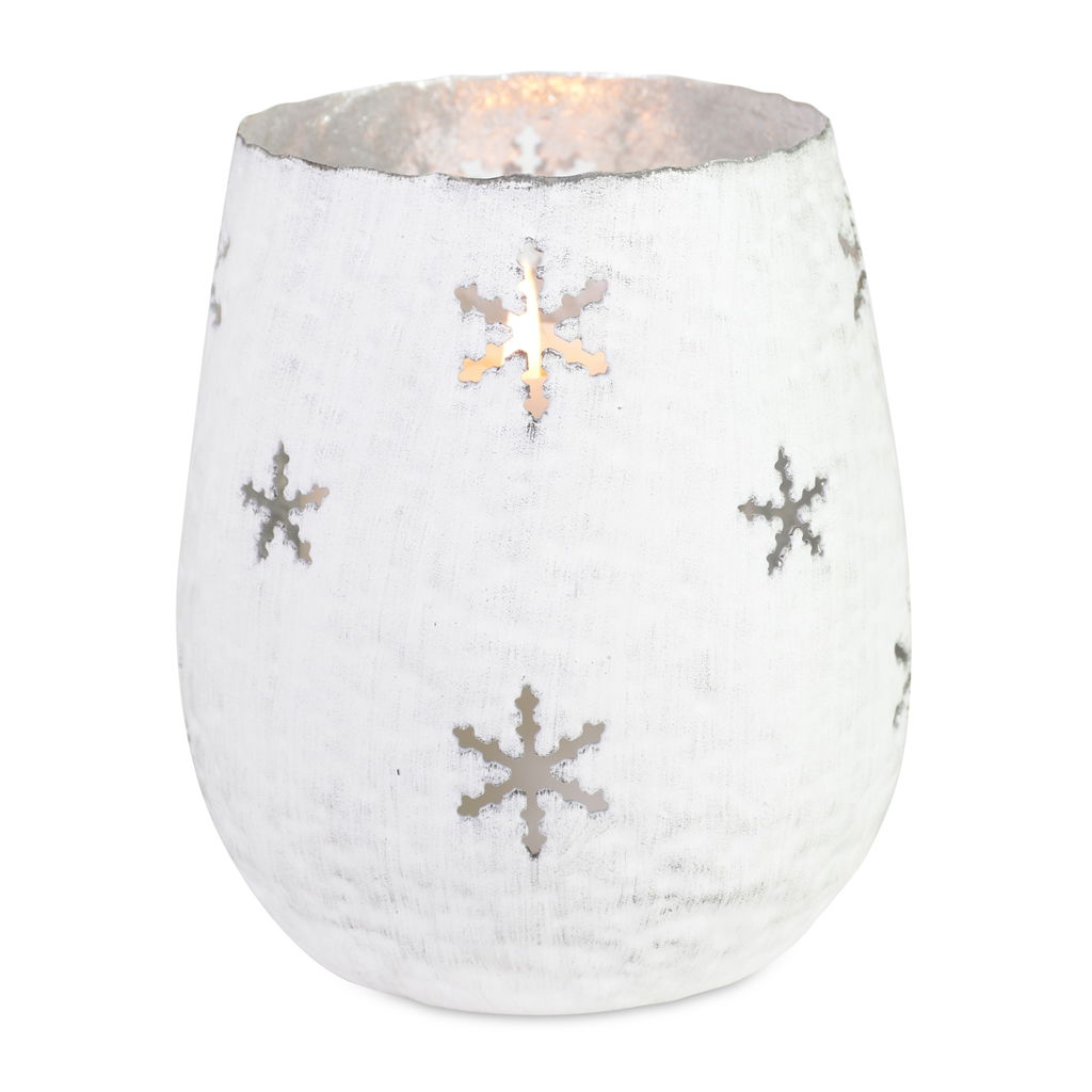 Lampe, Töpferei, Lampenschirm
