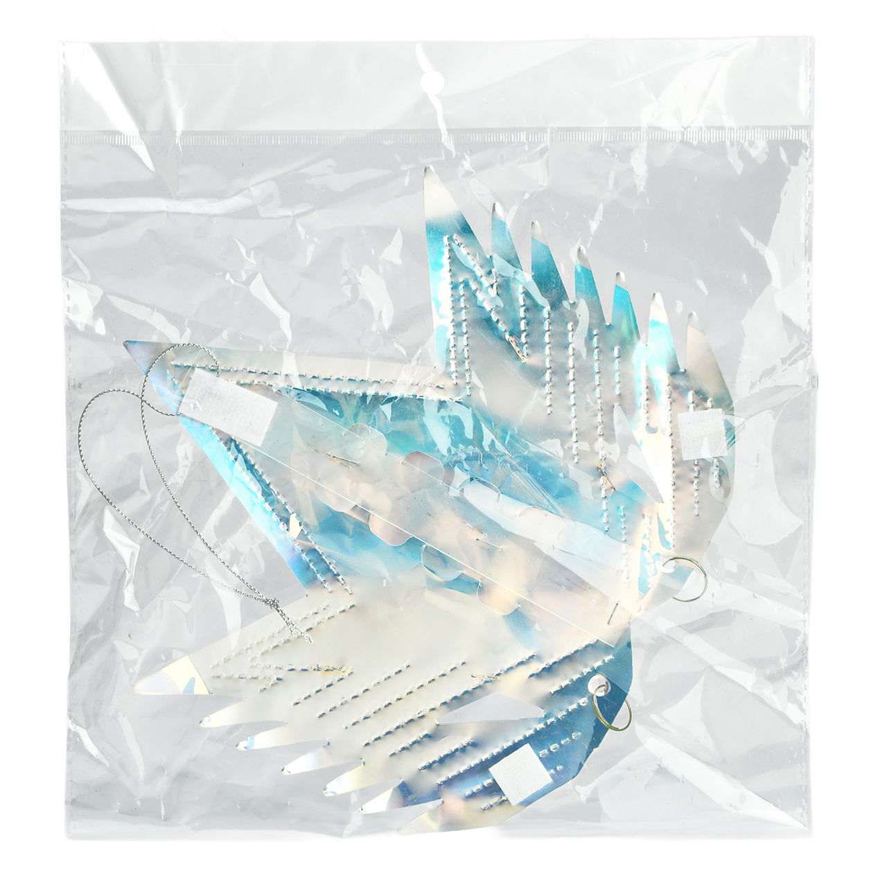 Muster, Kristall, Kunst, Grafiken