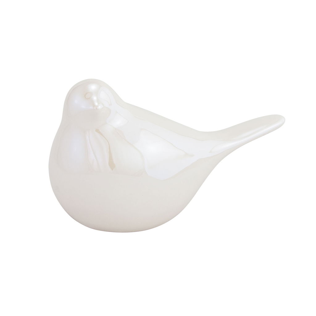 Töpferei, Kunst, Porzellan, Glas