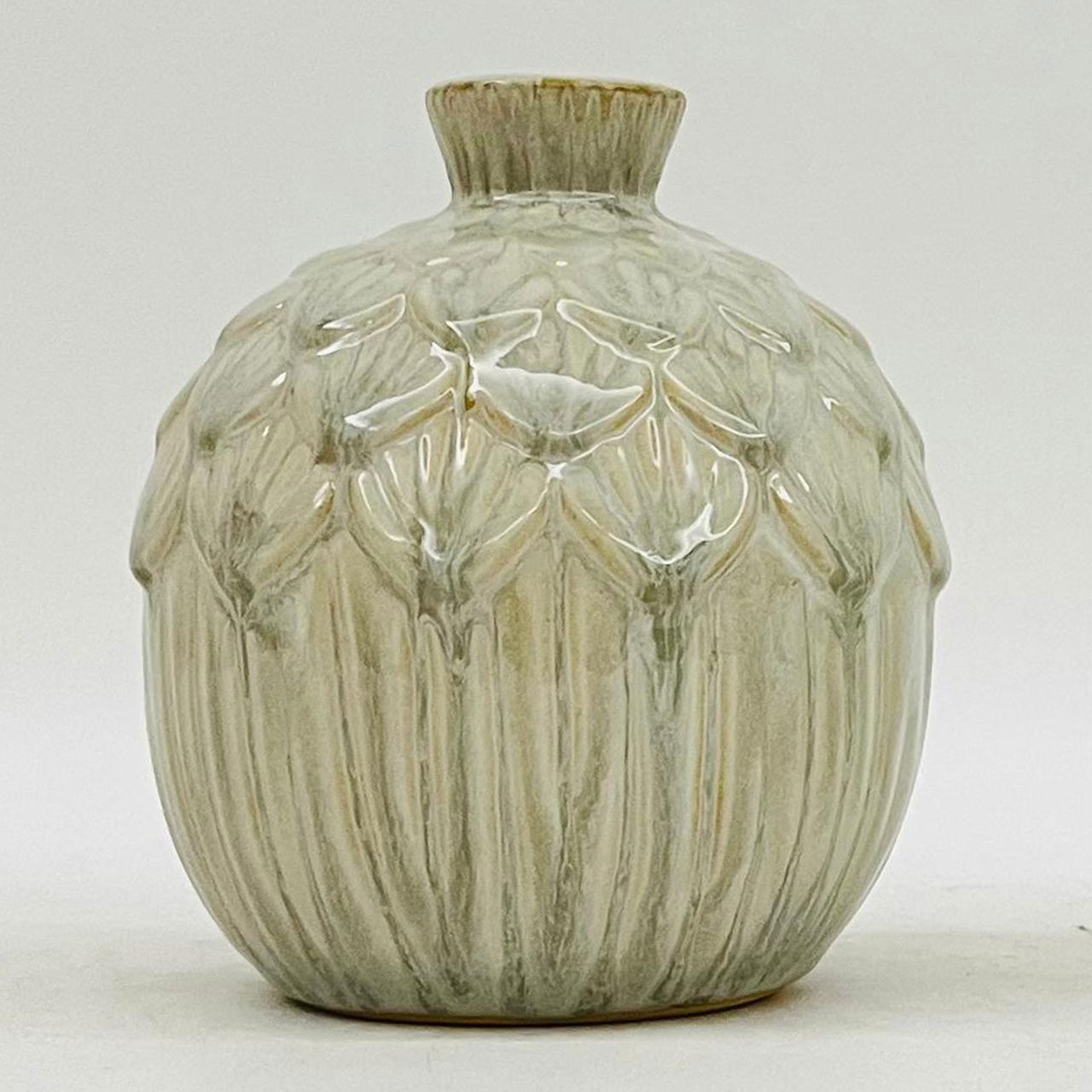 Töpferei, Krug, Vase, Kunst, Porzellan